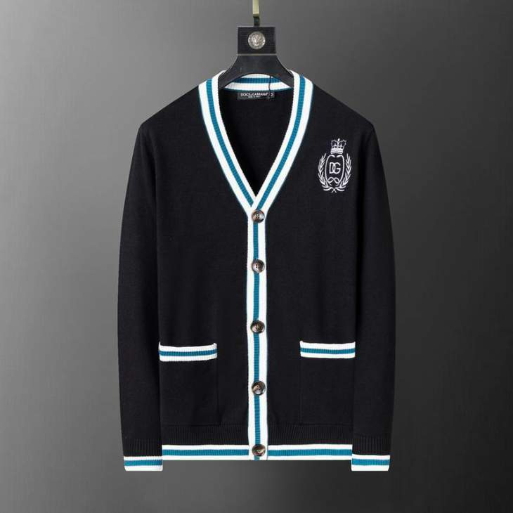Picture of Dolce Gabbana Sweaters _SKUDGM-3XLaztxB12744929